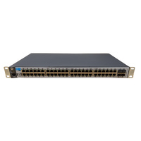 HP J9775A 2530-48G 48-Port Gigabit Managed Switch