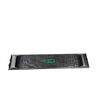 HPE ProLiant DL380 G10 Gen10 2U Bezel Cover 858790-001