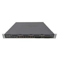 Juniper Networks SRX345 Services Gateway Firewall