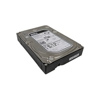 Dell Seagate ST8000NM0075 8TB 3.5" 12Gb/s 512e 7.2K SAS Server Hard Drive