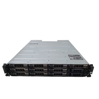 Dell MD1400 12-Bay 3.5" 12Gb SAS JBOD Expansion Storage Array