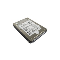 Toshiba Dell AL13SEB900 900GB 2.5" 10K 6Gb/s SAS Server Hard Drive HDD