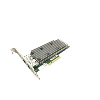 HPE Ethernet 10Gb 2-port 521T Server Adapter 869573-001 867705-001 867707-B21