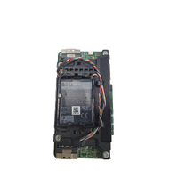 Dell 3KDWX PERC H755 Modular 12G SAS Front RAID Controller w/ Cache & Battery *¹