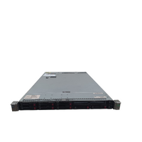 HP DL360 G9 Gen9 2x E5-2690 v4 14C/28T 2.6GHz 512GB Ram P440ar 2x 300GB, 6x 600GB SAS