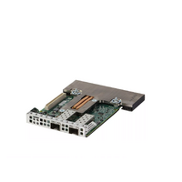 Dell R887V ConnectX-4 Dual Port 25Gb SFP+ rNDC