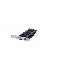 Dell TWFTD Samsung PM1725 HHHL 1.6TB PCIe SSD High Bracket