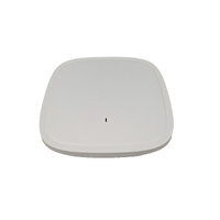 Cisco C9115AXI-Z Wi-Fi 6 (802.11ax) 4x4 MIMO Wireless Access Point WAP