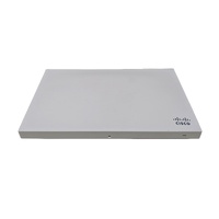 Cisco Meraki MR42 802.11ac Cloud Managed Wireless Access Point WAP - UNCLAIMED