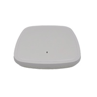 Cisco C9130AXI-Z Wi-Fi 6 (802.11ax) 8x8 MIMO Wireless Access Point WAP