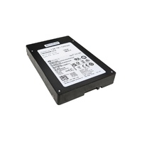 Seagate Nytro XS7680TE70004 7.68TB 2.5" 12Gb/s SAS Server SSD