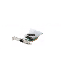 HPE H241 12Gb 2-ports Ext Smart Host Bus Adapter 