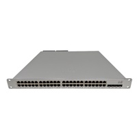 Cisco Meraki MS350-48FP 48-Port Gigabit Cloud Managed Switch (B Grade)