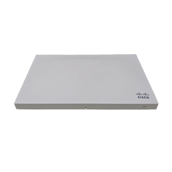 Cisco Meraki MR42 802.11ac Cloud Managed Wireless Access Point WAP - UNCLAIMED